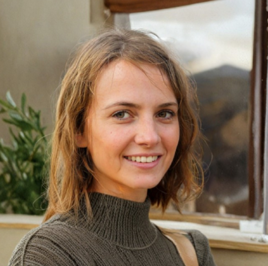 Emily R.