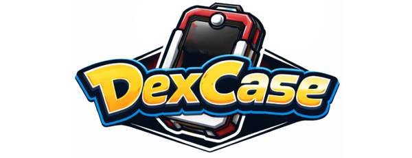 Dexcase